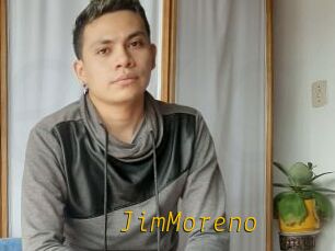 JimMoreno