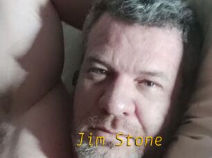 Jim_Stone