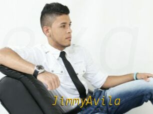 JimmyAvila