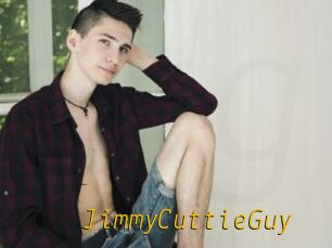 JimmyCuttieGuy