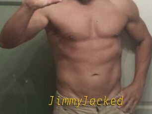 JimmyJacked