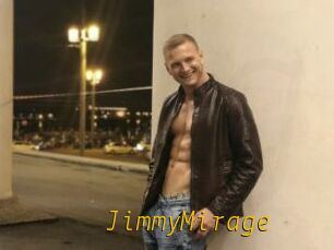 JimmyMirage