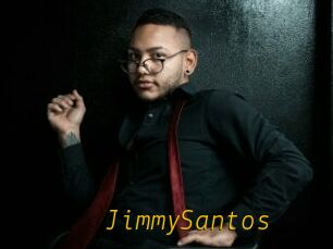 JimmySantos