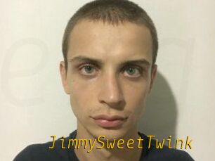 JimmySweetTwink