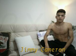 Jimmy_Cameron