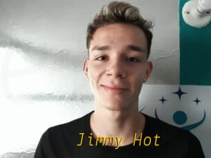 Jimmy_Hot