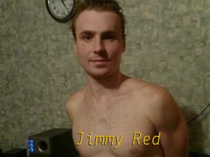 Jimmy_Red