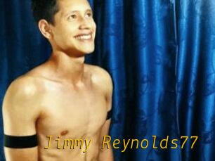 Jimmy_Reynolds77