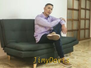 JimyDavis