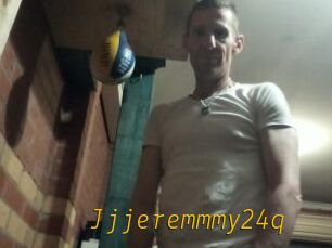 Jjjeremmmy24q