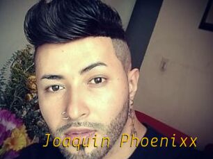 Joaquin_Phoenixx