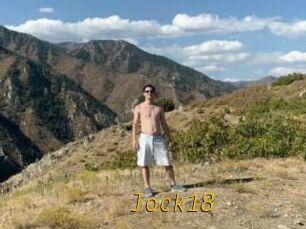 Jock18