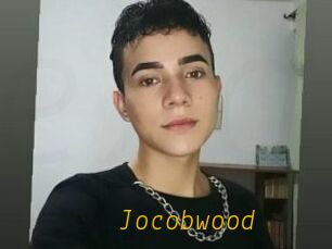 Jocobwood