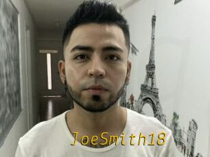 JoeSmith18