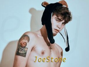 JoeStone