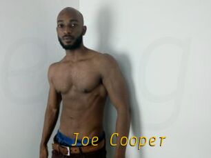 Joe_Cooper