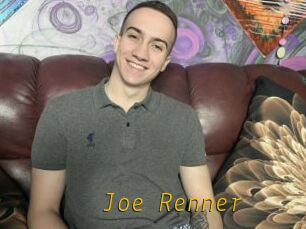 Joe_Renner