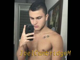 Joel_Cambridge_M