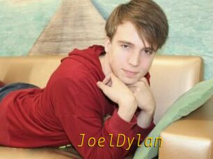 JoelDylan