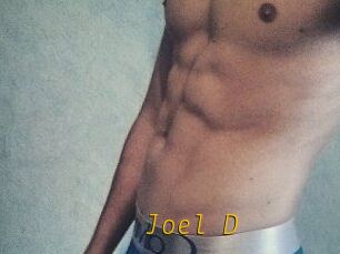 Joel_D