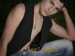 Joel_daza