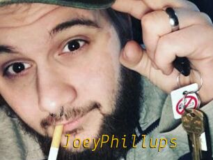 JoeyPhillups