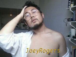 Joey_Rogers