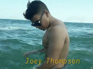 Joey_Thompson