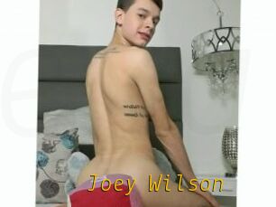 Joey_Wilson