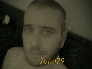 John79