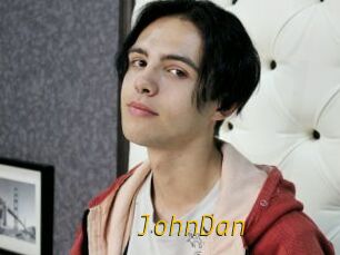 JohnDan