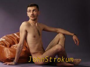 JohnStrokum