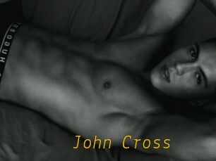 John_Cross