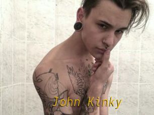 John_Kinky