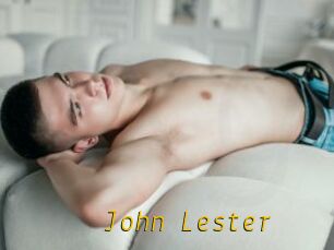 John_Lester