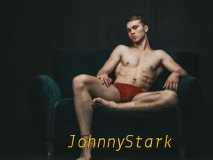 JohnnyStark