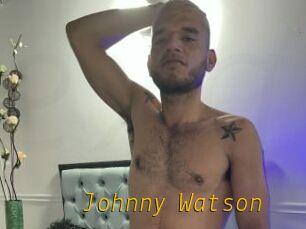 Johnny_Watson