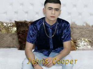 Johns_Cooper