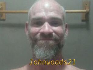 Johnwoods21