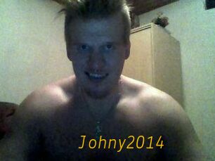 Johny2014