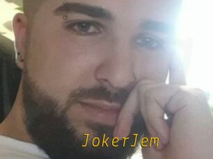 JokerJem