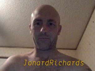 Jonard_Richards