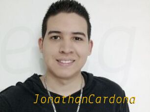 JonathanCardona