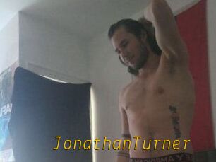 Jonathan_Turner