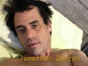 Jonathan_Duncan