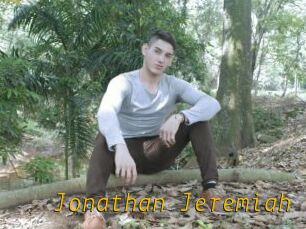 Jonathan_Jeremiah