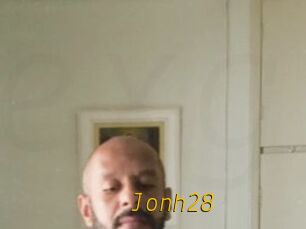 Jonh28