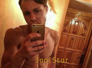 Joni_Star