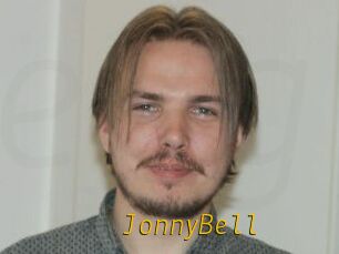 JonnyBell