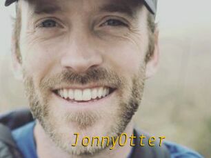 JonnyOtter